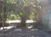 Satılır 2 sot torpaq Əmircan