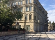 İcarəyə verilir 4 otaqlı 100 m2 köhnə tikili Fontanlar bağı