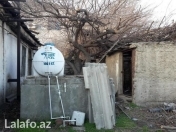 Satılır 2 otaqlı 70 m2 köhnə tikili Binəqədi