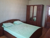 İcarəyə verilir 2 otaqlı 95 m2 yeni tikili 9 mkr