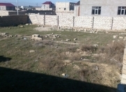 Satılır 3 sot torpaq Y.Suraxanı
