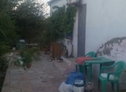 Satılır 3 otaqlı 60 m2 həyət evi Maştağa