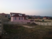 Satılır 6 sot torpaq Quba