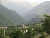 Satılır 12 sot torpaq Şamaxı