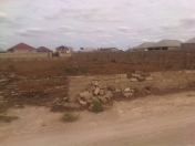 Satılır 12 sot torpaq Binə