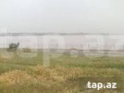 Satılır 12 sot torpaq Masazır