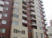 İcarəyə verilir 2 otaqlı 105 m2 yeni tikili Memar Əcəmi m.