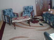 Satılır 3 otaqlı 100 m2 yeni tikili Zabrat 2