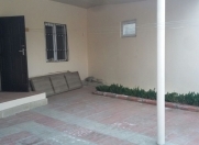 Satılır 3 otaqlı 200 m2 həyət evi Binəqədi