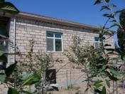 Satılır 7 otaqlı 44.7 m2 həyət evi Sumqayıt