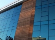 Satılır 10 otaqlı 920 m2 obyekt Əhmədli