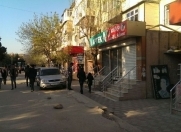 Satılır 2 otaqlı 80 m2 obyekt Nəsimi m.