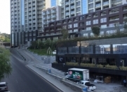 İcarəyə verilir 2 otaqlı 46 m2 köhnə tikili İçəri Şəhər