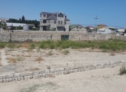 Satılır 18 sot torpaq Bilgəh