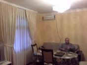 Satılır 4 otaqlı 100 m2 köhnə tikili Xırdalan