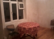 İcarəyə verilir 2 otaqlı 65 m2 həyət evi Xırdalan