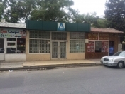 Satılır 1 otaqlı 48 m2 obyekt Bakıxanov