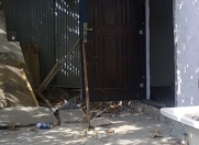 Satılır 1 sot torpaq 28 Mall