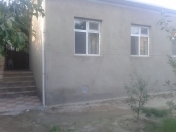 Satılır 6 otaqlı 140 m2 bağ evi Sumqayıt