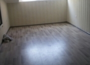 Satılır 2 otaqlı 50 m2 yeni tikili İnşaatçılar m.