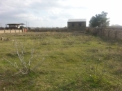 Satılır 24 sot torpaq Albalı