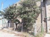 Satılır 5 otaqlı 290 m2 həyət evi Gəncə