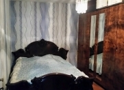 Satılır 3 otaqlı 73 m2 həyət evi Rəsulzadə