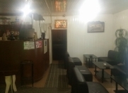 Satılır 12 otaqlı 480 m2 obyekt Əmircan