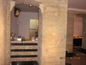 İcarəyə verilir 3 otaqlı 106 m2 ofis Axundov bağı