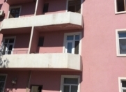 Satılır 3 otaqlı 61 m2 yeni tikili Badamdar