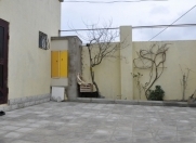 Satılır 3 otaqlı 150 m2 həyət evi Y.Suraxanı