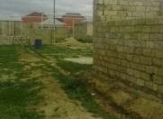 Satılır 2 sot torpaq Y.Suraxanı