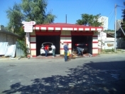 Satılır 1 otaqlı 50 m2 obyekt Elmlər Akademiyası m.