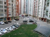 İcarəyə verilir 2 otaqlı 90 m2 yeni tikili Metropark