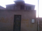 Satılır 5 otaqlı 220 m2 həyət evi Badamdar