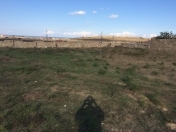 Satılır 5 sot torpaq Dübəndi bağları