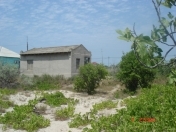 Satılır 3 otaqlı 2700 m2 bağ evi Nardaran