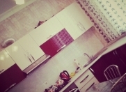 Satılır 4 otaqlı 130 m2 həyət evi Masazır