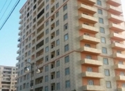 Satılır 3 otaqlı 135 m2 yeni tikili Dövlət Statistika Komitəsi