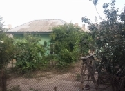 Satılır 4 otaqlı 90 m2 həyət evi Biləcəri