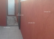 Satılır 2 otaqlı 40 m2 həyət evi Xırdalan