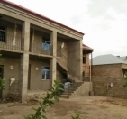 Satılır 7 otaqlı 366 m2 həyət evi Binə