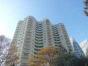 İcarəyə verilir 3 otaqlı 150 m2 yeni tikili Nərimanov heykəli