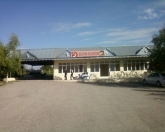 Satılır 7 otaqlı 300 m2 obyekt Şamaxı