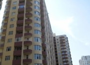 İcarəyə verilir 3 otaqlı 120 m2 yeni tikili Nəriman Nərimanov m.