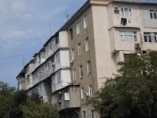 Satılır 2 otaqlı 47 m2 köhnə tikili Montin adına park