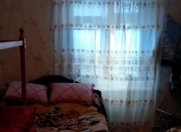 Satılır 1 otaqlı 12 m2 köhnə tikili Sumqayıt