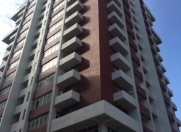 Satılır 3 otaqlı 146 m2 yeni tikili Zərifə Əliyeva adına park