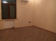 İcarəyə verilir 2 otaqlı 60 m2 obyekt Montin