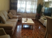 Satılır 3 otaqlı 70 m2 köhnə tikili Naxçıvan